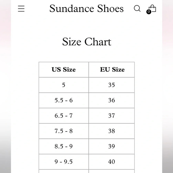 Sundance Suede Western Fringe Ankle Boot Bootie Beige Size 36 - Picture 10 of 11